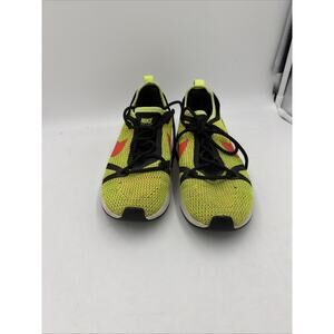 Size 7.5 Nike Dual Racer 927243-700